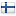 narm-therapy.com server is located in Finland